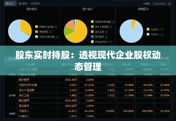 悬梁刺股 第2页