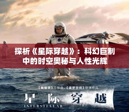 百鸟齐鸣 第3页