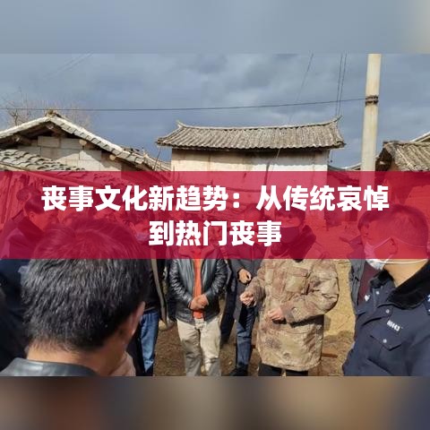 第753页