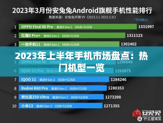 第726页