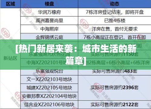 鸟声兽心 第2页