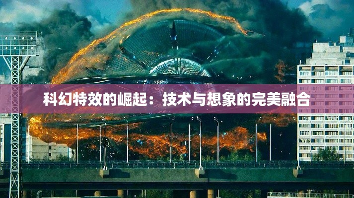 怀真抱素 第2页