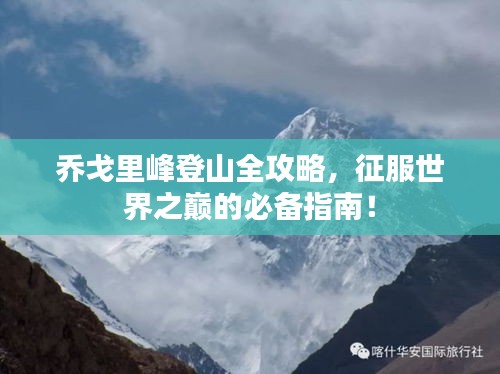 炊粱跨卫 第2页