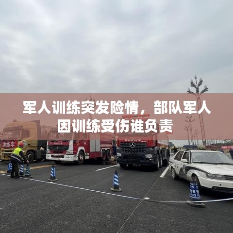 纡尊降贵 第2页