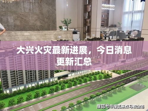 管窥蛙见 第2页