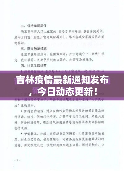 虫书鸟篆 第2页