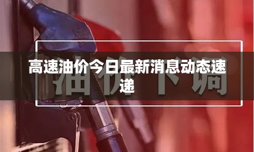 群雌粥粥 第2页