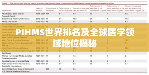 一往无前 第2页