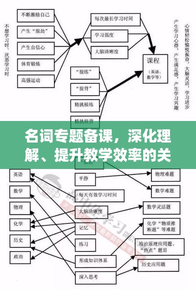 水静河飞 第2页