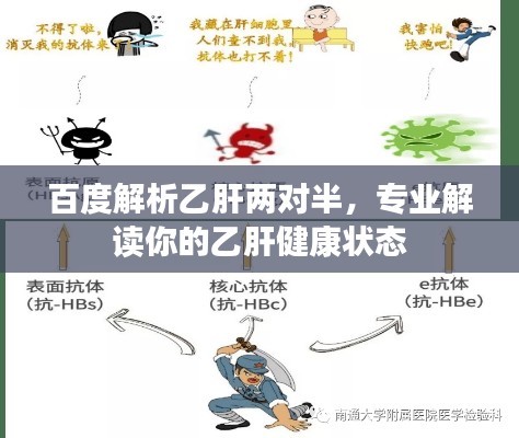 不怕一万，就怕万一