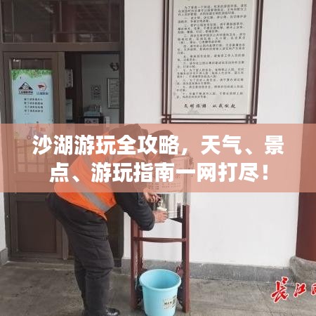 沙湖游玩全攻略，天气、景点、游玩指南一网打尽！