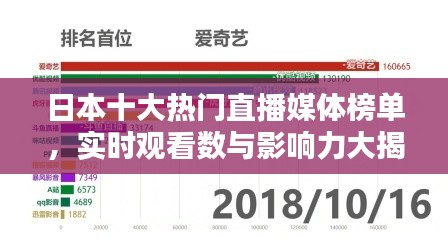 公司新闻 第14页