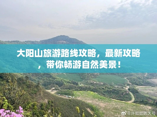 铺张扬厉
