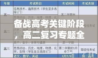 公司简介 第33页