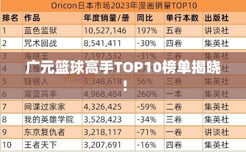 在线留言 第13页