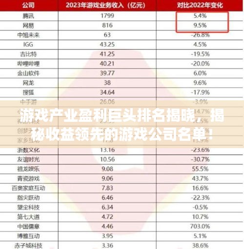 眉目如画