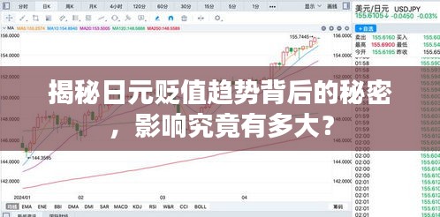 林下风范