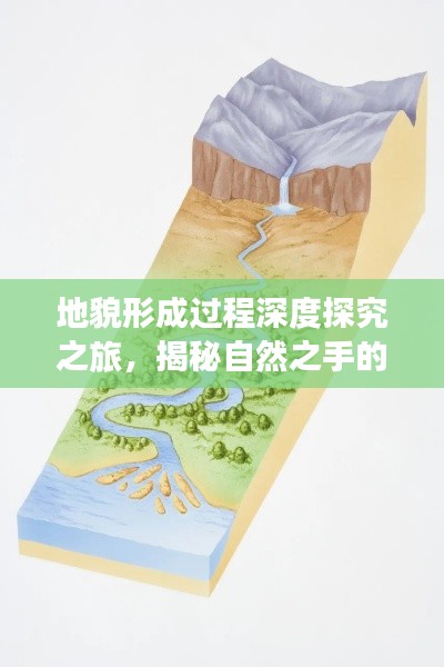 避雷塔 第9页