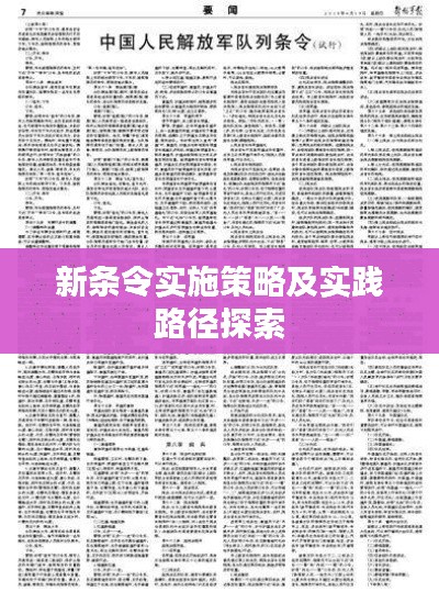 飞燕化龙
