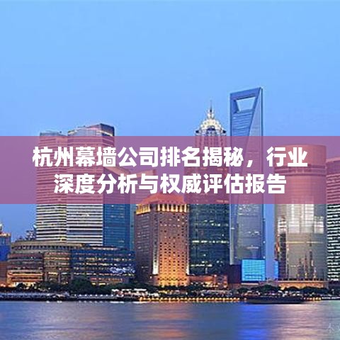 将错就错