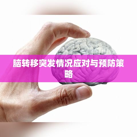在线留言 第7页