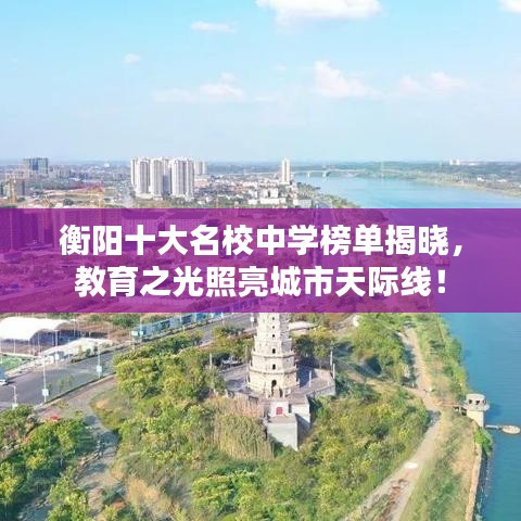 避雷针 第6页