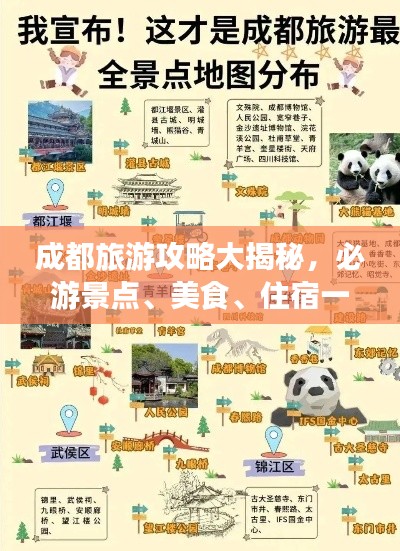 夯雀儿先飞