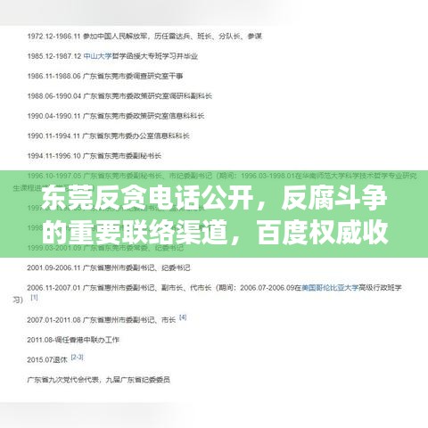 五光十色