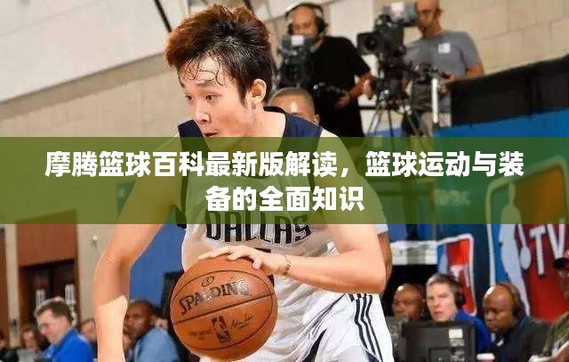 高人雅士