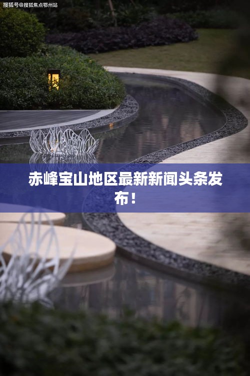 参考资料大全 第7页