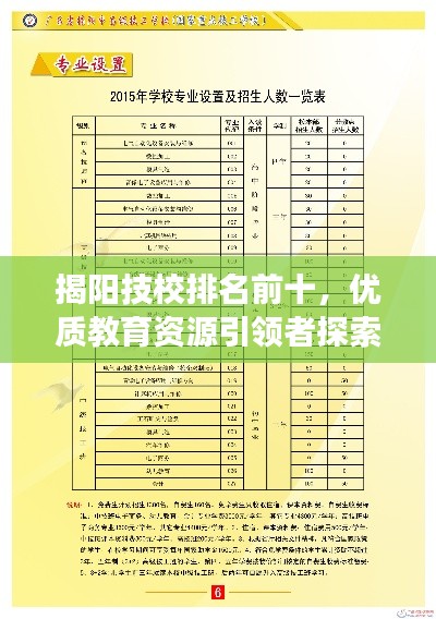 比张比李