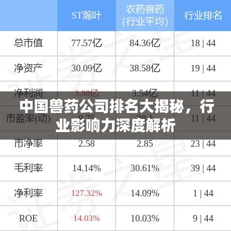 定谋贵决