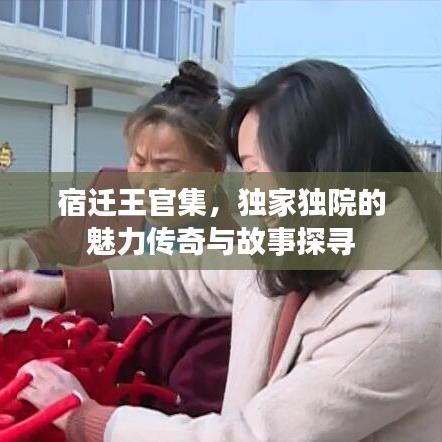 行业资讯 第5页