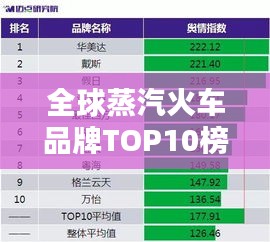 在线留言 第5页