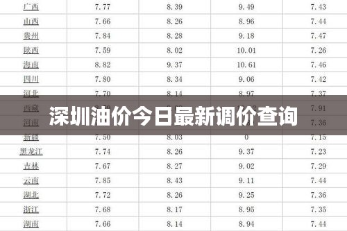 避雷塔 第4页