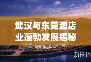 武汉与东莞酒店业蓬勃发展揭秘，十大热门酒店榜单揭晓