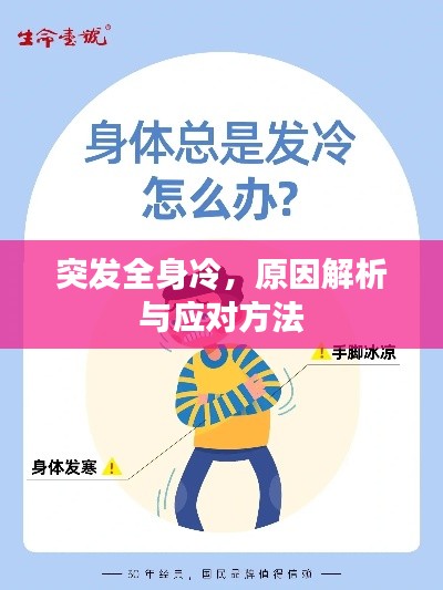 在线留言 第4页