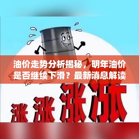 参考资料大全 第4页