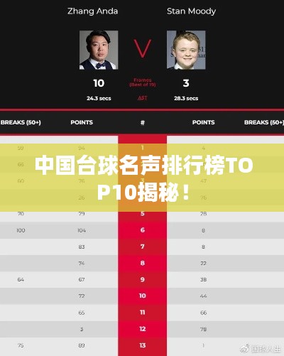张牙舞爪