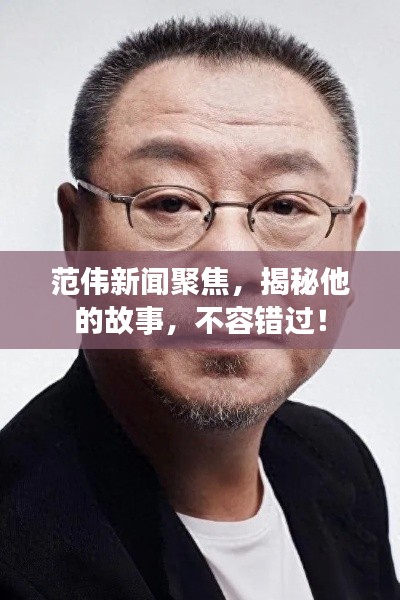 参考资料大全 第3页