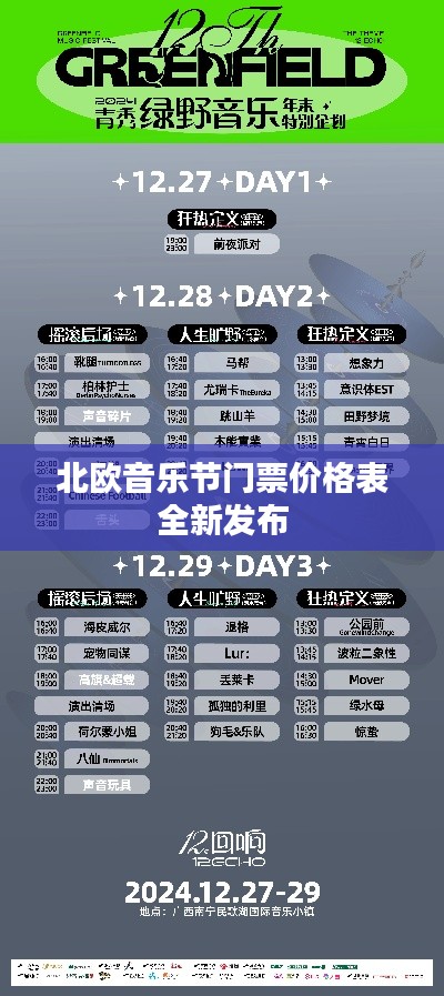 惊弓之鸟