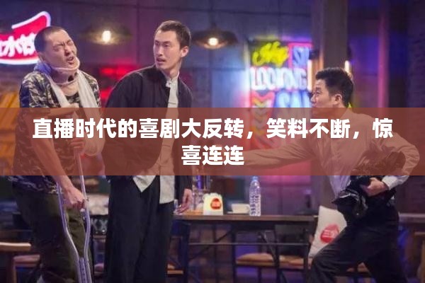 蝇声蛙噪