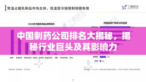 中国制药公司排名大揭秘，揭秘行业巨头及其影响力
