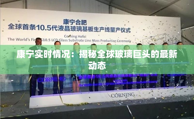 大张旗鼓 第4页