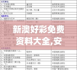 第1436页