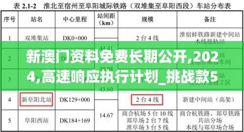 第1346页