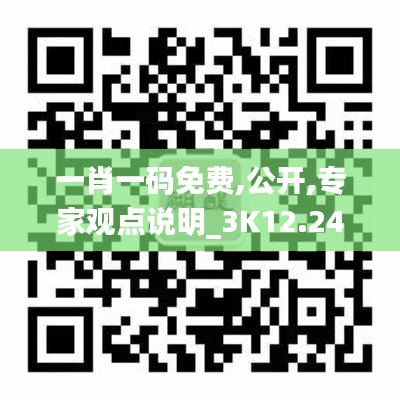 第1345页