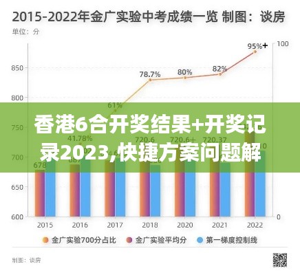 第1344页
