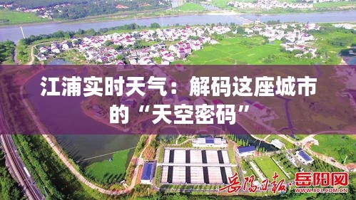 第1334页