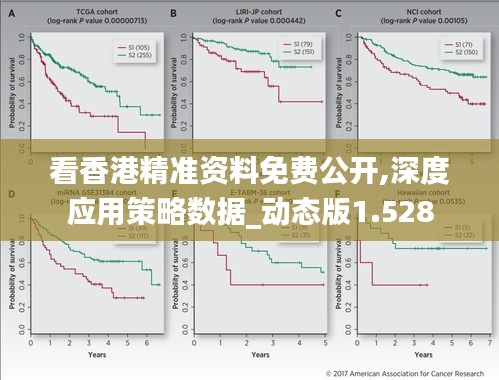 第1322页
